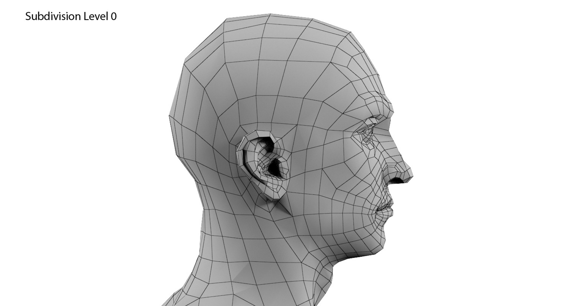 3d model of male man human https://p.turbosquid.com/ts-thumb/Cy/9XU0Zb/Fc5HqJRN/15/jpg/1479046158/1920x1080/fit_q87/548c91921d0066dd2d9023b1802978ef015ee309/15.jpg
