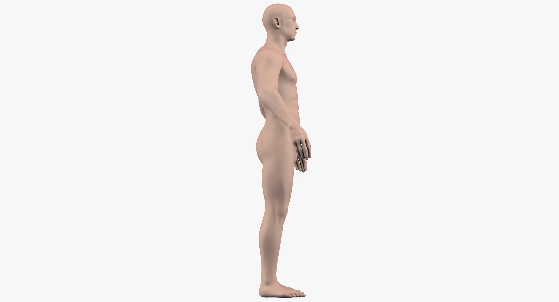 3d model of male man human https://p.turbosquid.com/ts-thumb/Cy/9XU0Zb/LJs2SVMy/5/jpg/1479045128/1920x1080/fit_q87/1e25412caf3e3ceda80d6da55b6e5f9df418ed95/5.jpg