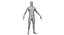 Homme 001