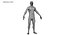 Homme 001