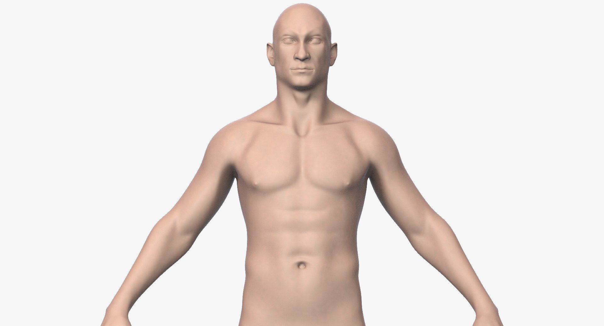 3d model of male man human https://p.turbosquid.com/ts-thumb/Cy/9XU0Zb/RcXvNiNN/3/jpg/1479045128/1920x1080/fit_q87/68f938d0e7983fa954a0c3555ce96aeb36e6fa9c/3.jpg