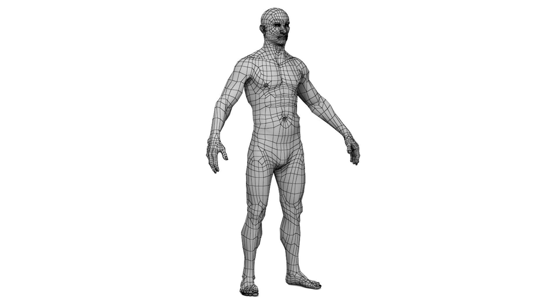 3d model of male man human https://p.turbosquid.com/ts-thumb/Cy/9XU0Zb/SXExXT2F/image_frame/jpg/1479045154/1920x1080/turn_fit_q99/098297609e57d36ce50ec5214648435b0556f085/image_frame-1.jpg