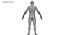 Homme 001