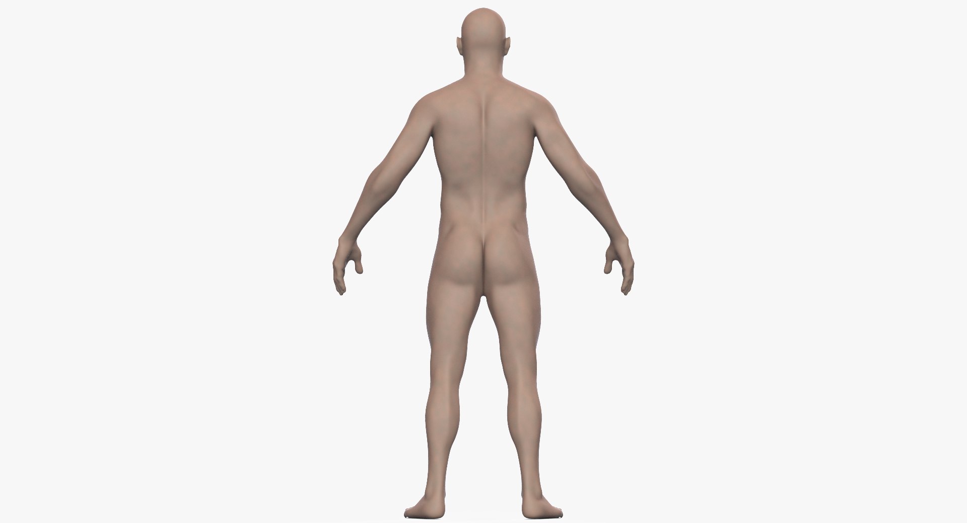 3d model of male man human https://p.turbosquid.com/ts-thumb/Cy/9XU0Zb/XFTARdNA/6/jpg/1479045128/1920x1080/fit_q87/4653c392f95b49482d4699cfd38f622595ff9a79/6.jpg
