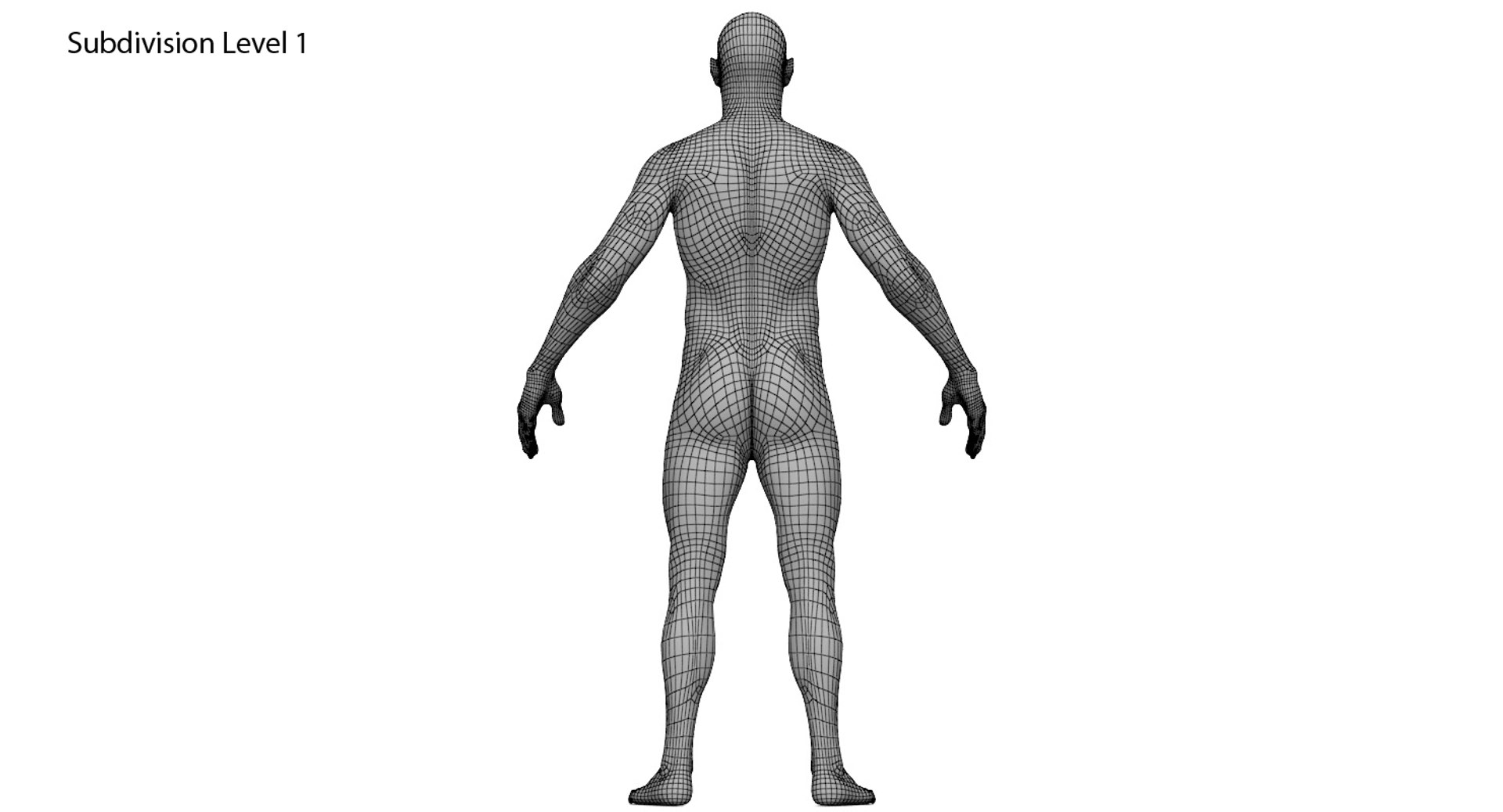 3d model of male man human https://p.turbosquid.com/ts-thumb/Cy/9XU0Zb/ZJxNCLrX/18/jpg/1479046158/1920x1080/fit_q87/3b980371ca3a06d74cbe62e0d7f59064e81bd018/18.jpg