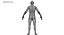 Homme 001