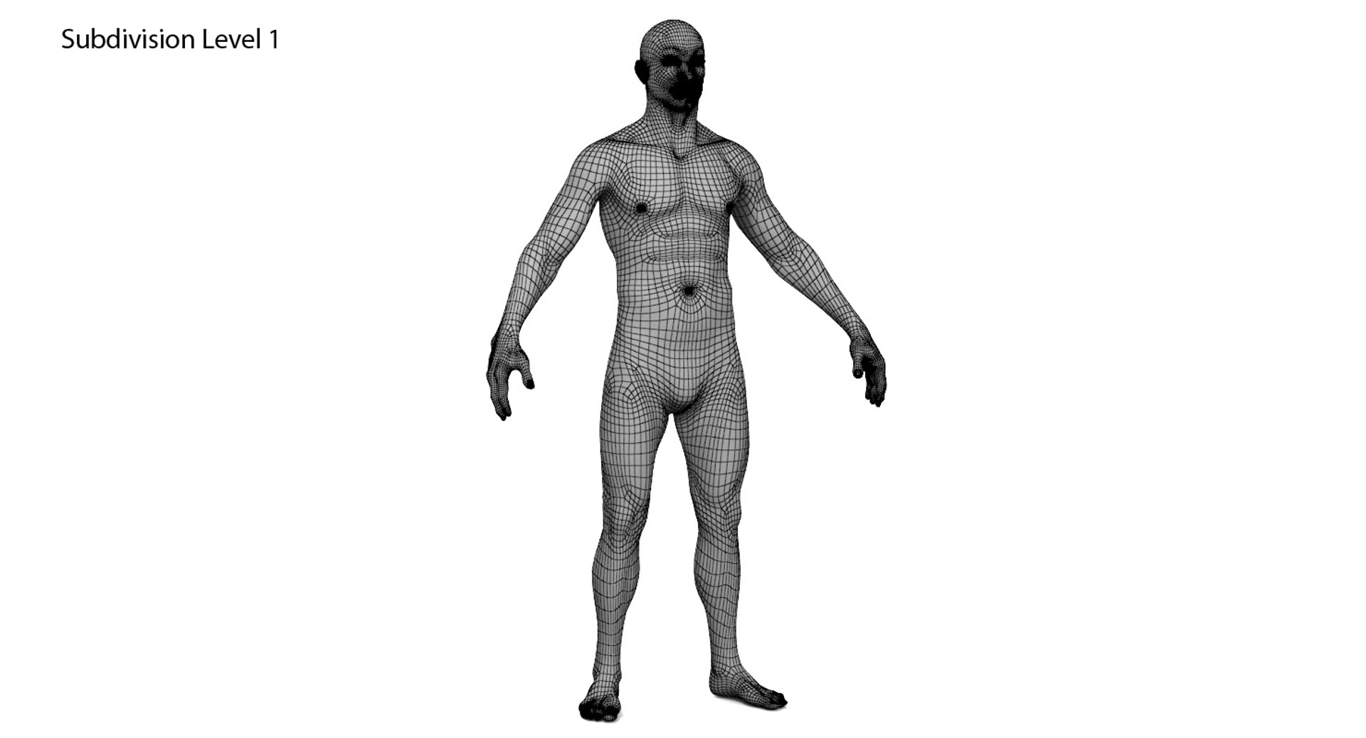 3d model of male man human https://p.turbosquid.com/ts-thumb/Cy/9XU0Zb/ZS4fzzWR/12/jpg/1479046158/1920x1080/fit_q87/561c26d1da31c7409aedc103a99ca153ea0fbf55/12.jpg