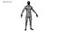 Homme 001