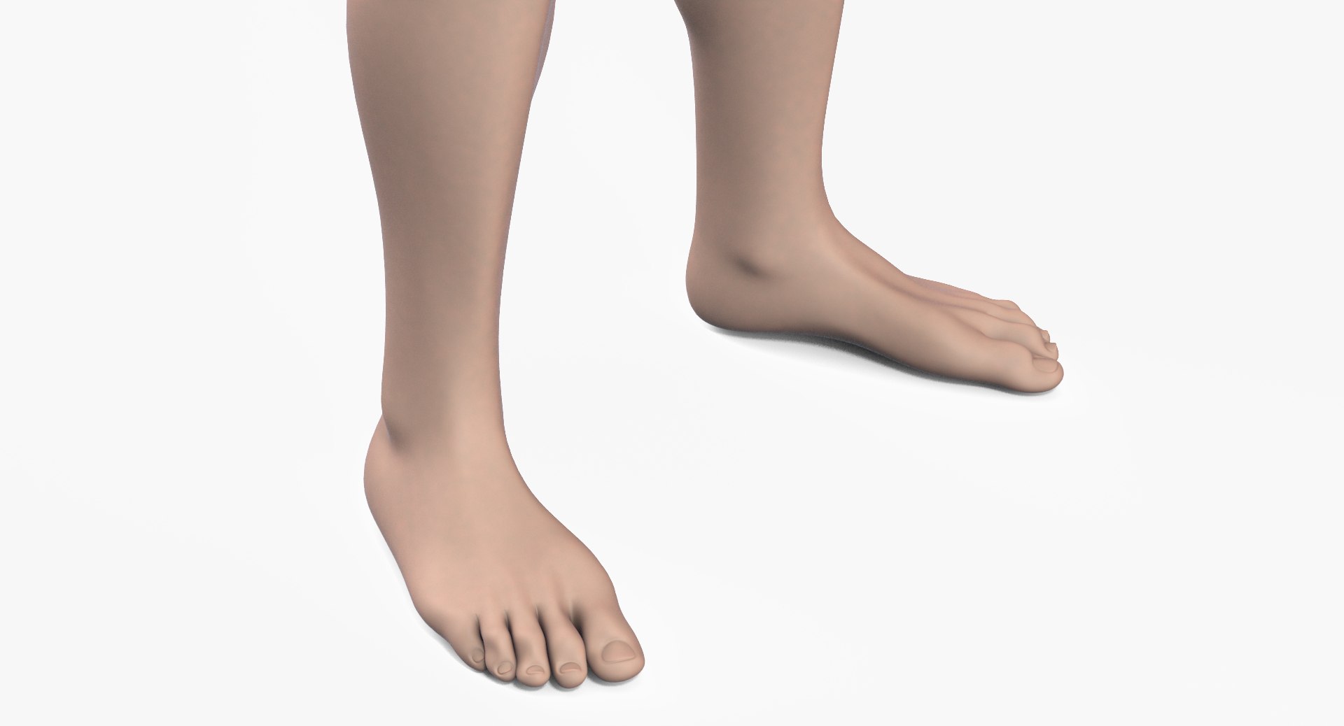 3d model of male man human https://p.turbosquid.com/ts-thumb/Cy/9XU0Zb/z7uJUkFa/8/jpg/1479045128/1920x1080/fit_q87/c222488771256ace6a069c0b259fd58ec0c33d65/8.jpg