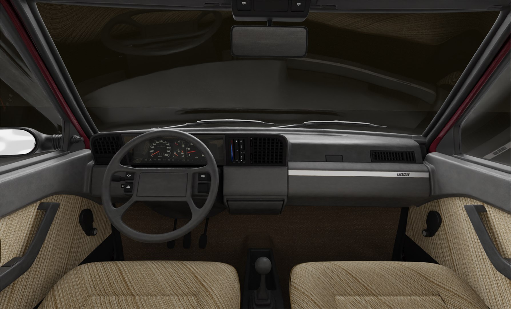 1984 Fiat Regata Weekend 3D https://p.turbosquid.com/ts-thumb/Cy/AUEbfV/1N/interior1/png/1703614054/1920x1080/fit_q87/0a1afcede88d62425d60ed619cd71bdd633e0dd4/interior1.jpg