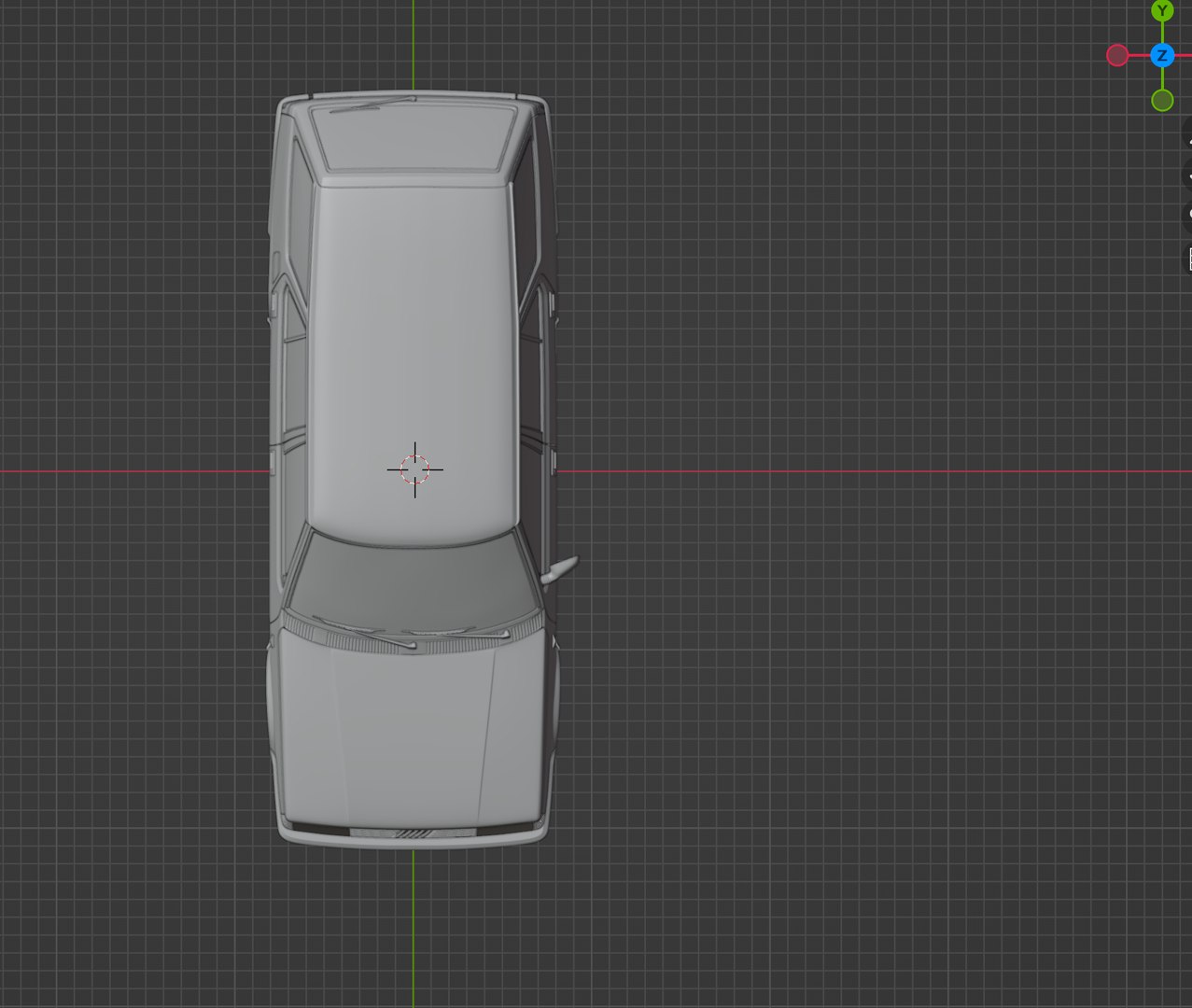 1984 Fiat Regata Weekend 3D https://p.turbosquid.com/ts-thumb/Cy/AUEbfV/6L/screenshot20231226alle18.25.27/png/1703612578/1920x1080/fit_q87/45800a016abf8bd342f46a8ebd9239105355890d/screenshot20231226alle18.25.27.jpg