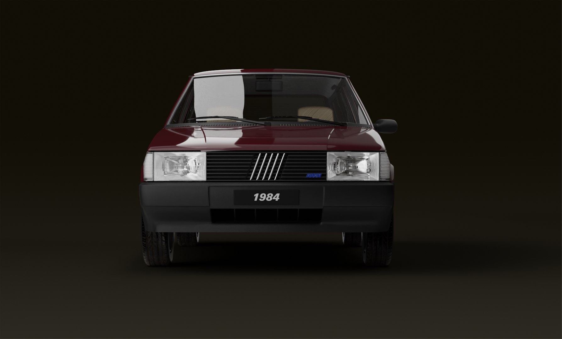 1984 Fiat Regata Weekend 3D https://p.turbosquid.com/ts-thumb/Cy/AUEbfV/BT/front2/png/1703614053/1920x1080/fit_q87/ef36e174bf4eb3188bb8bc3caa68f82642598685/front2.jpg