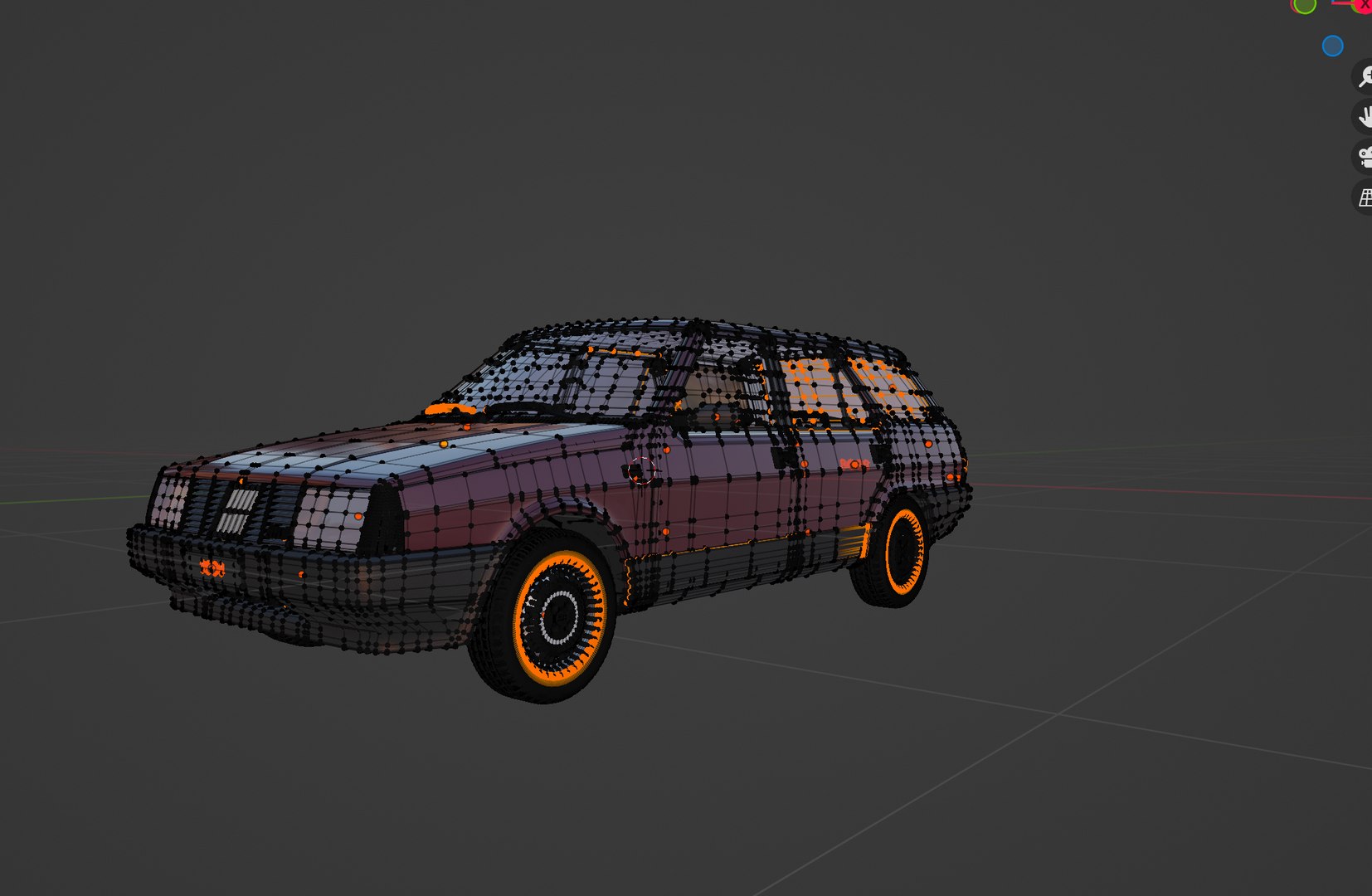 1984 Fiat Regata Weekend 3D https://p.turbosquid.com/ts-thumb/Cy/AUEbfV/Cm/screenshot20231226alle18.27.36/png/1703612585/1920x1080/fit_q87/1bb446e35833f74f4e915ca7326349a5b6a142a9/screenshot20231226alle18.27.36.jpg