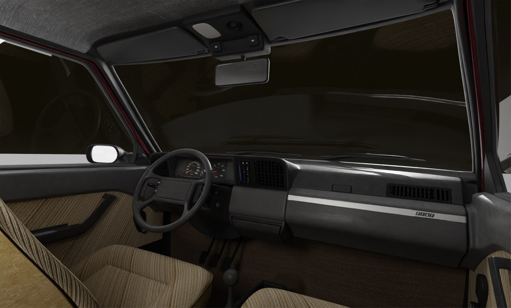1984 Fiat Regata Weekend 3D https://p.turbosquid.com/ts-thumb/Cy/AUEbfV/Gb/interior/png/1703614055/1920x1080/fit_q87/89d6333208c40a8db4c1a4771fc2c8168d5b44e2/interior.jpg