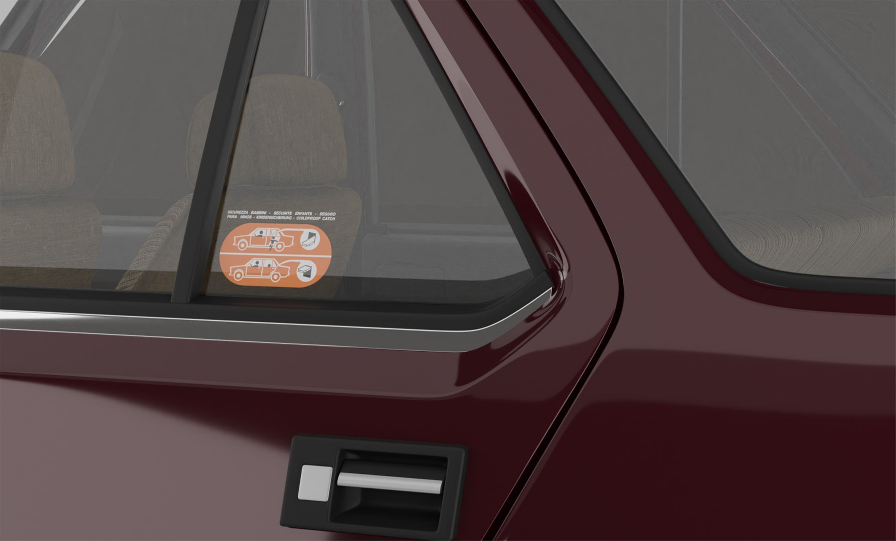 1984 Fiat Regata Weekend 3D https://p.turbosquid.com/ts-thumb/Cy/AUEbfV/Lk/detail/png/1703614049/1920x1080/fit_q87/f9cfbfd51ccc9fc93af700b2fd75d4267ca0e9bf/detail.jpg