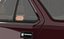 Fin de semana Fiat Regata 1984