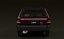 Fin de semana Fiat Regata 1984