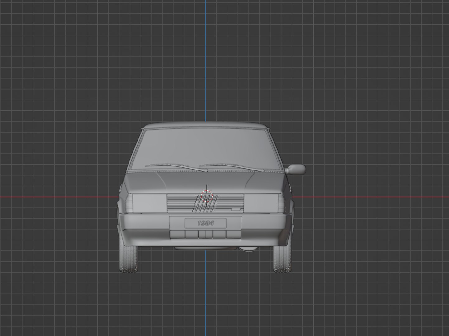 1984 Fiat Regata Weekend 3D https://p.turbosquid.com/ts-thumb/Cy/AUEbfV/Uo/screenshot20231226alle18.24.51/png/1703612556/1920x1080/fit_q87/d3298dc88c37473dde82d67c0dc8f8e7ce733184/screenshot20231226alle18.24.51.jpg