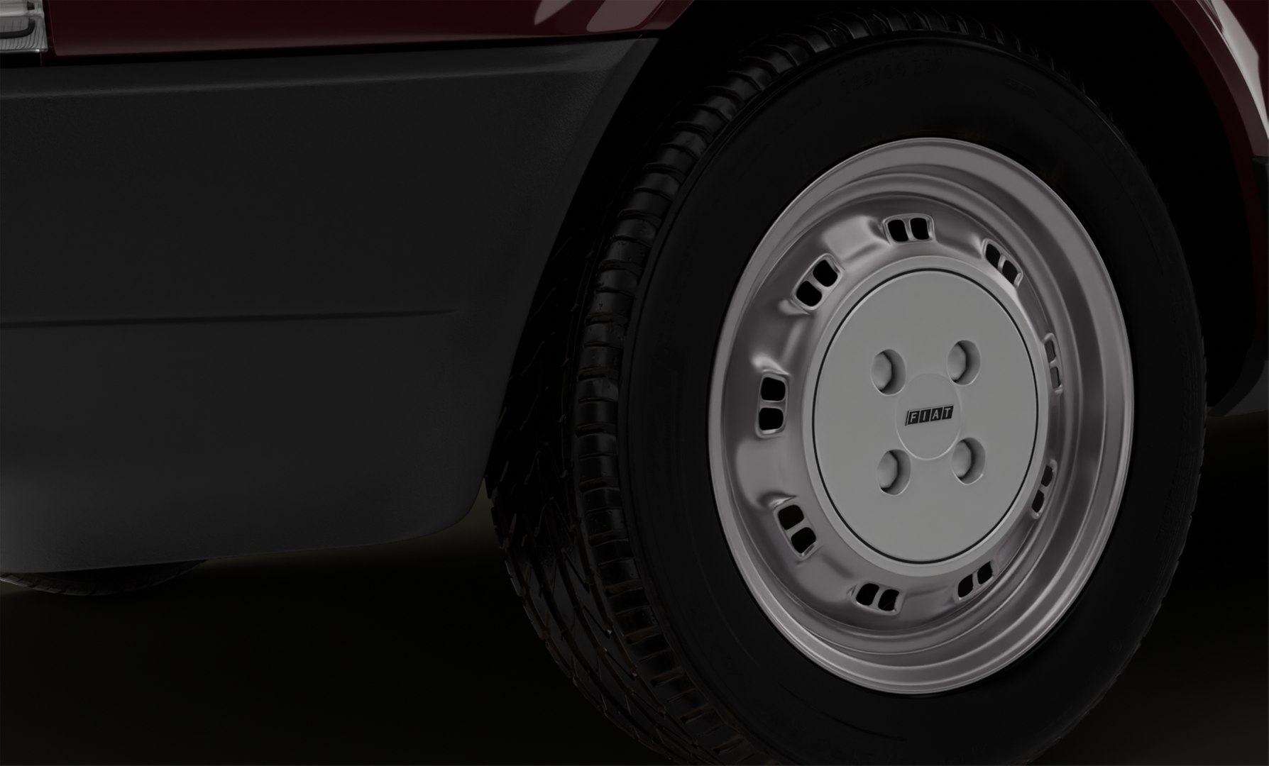1984 Fiat Regata Weekend 3D https://p.turbosquid.com/ts-thumb/Cy/AUEbfV/WT/detail2/png/1703614049/1920x1080/fit_q87/1030334b1ef0cb50b21221f134b6c0977b35f454/detail2.jpg