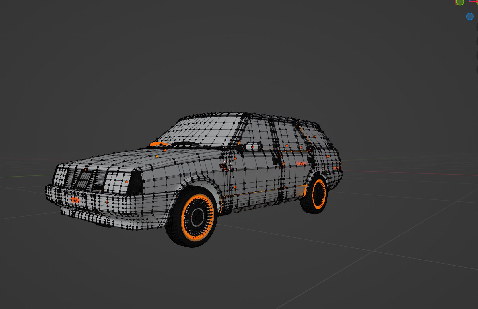1984 Fiat Regata Weekend 3D https://p.turbosquid.com/ts-thumb/Cy/AUEbfV/fY/screenshot20231226alle18.27.23/png/1703612581/1920x1080/fit_q87/f7b1838e9ed7263cd381bf660b71bad735cfa3c9/screenshot20231226alle18.27.23.jpg
