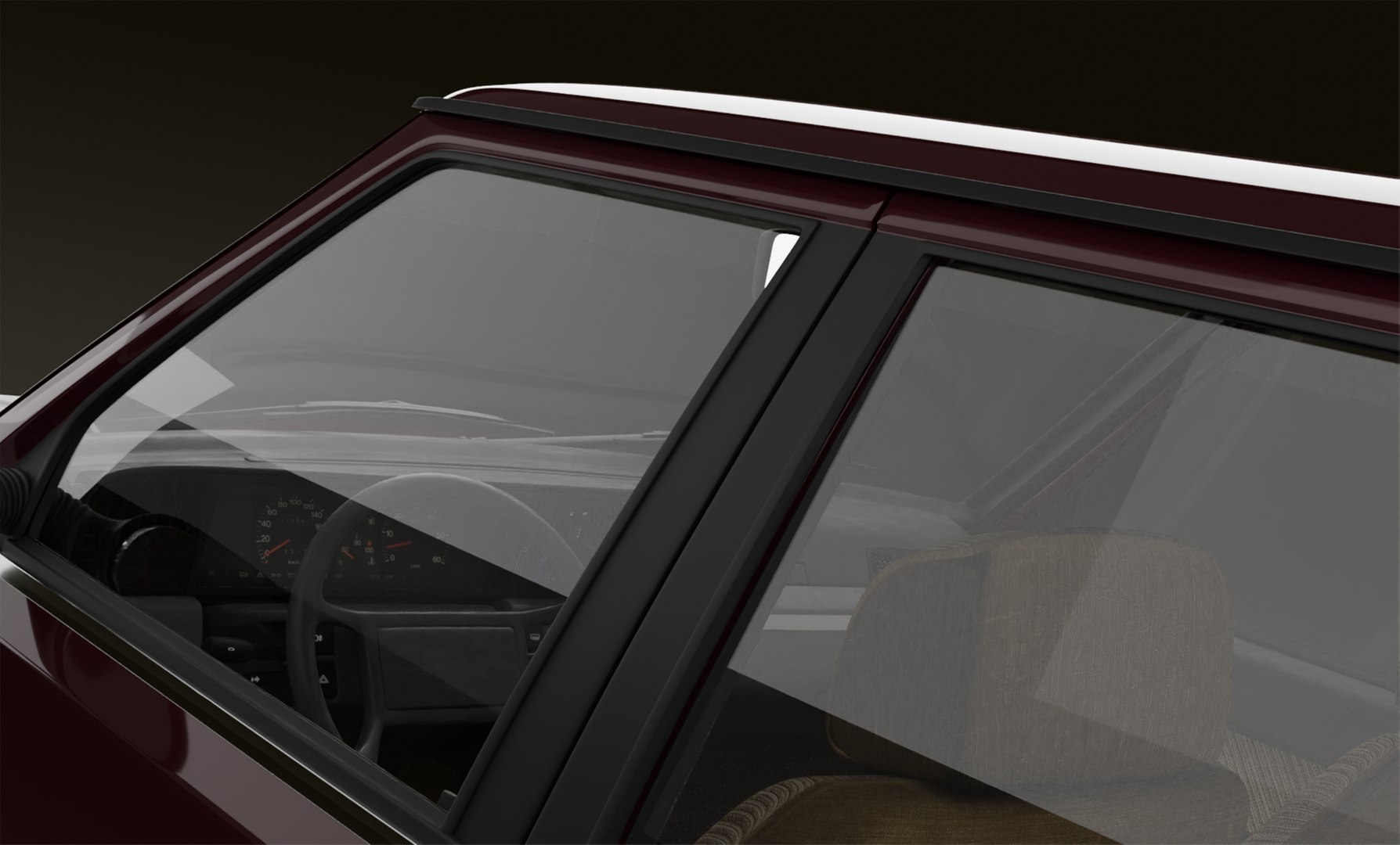1984 Fiat Regata Weekend 3D https://p.turbosquid.com/ts-thumb/Cy/AUEbfV/fv/detail3/png/1703614050/1920x1080/fit_q87/bc18ece6adfb924141b3da975e915dbd90173cb2/detail3.jpg