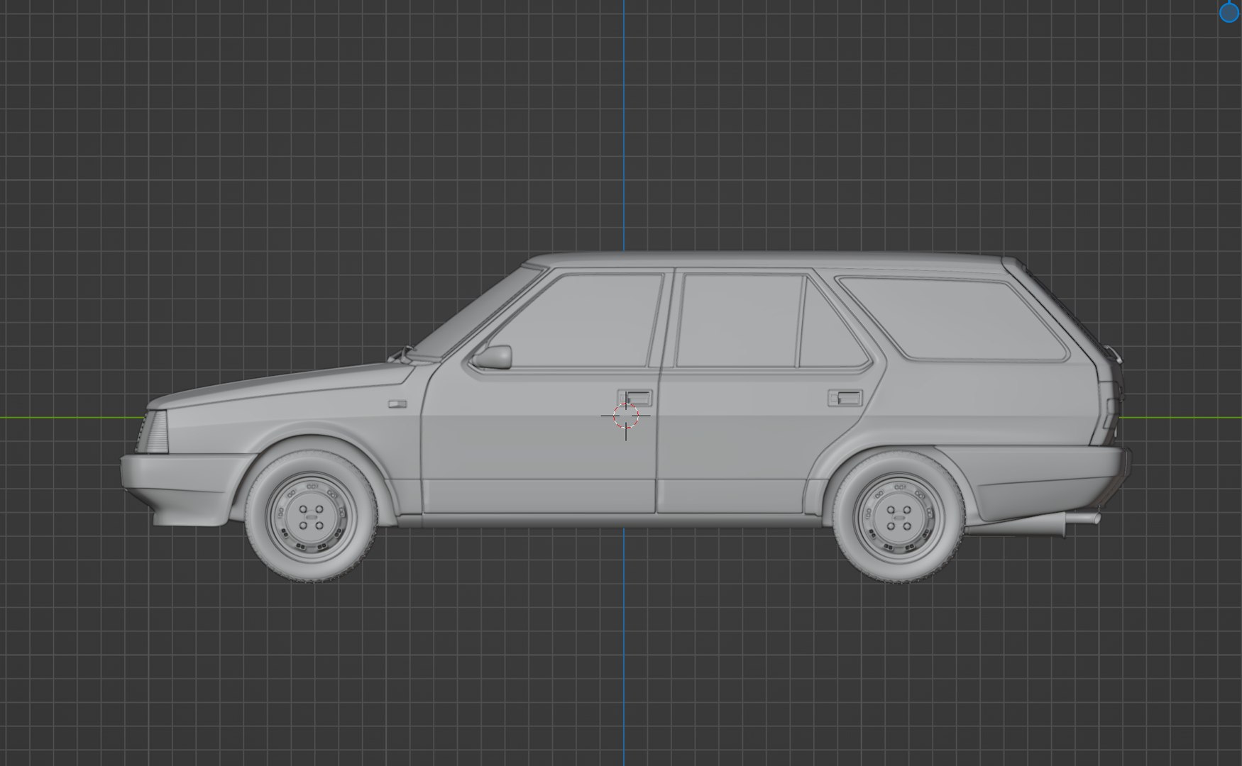 1984 Fiat Regata Weekend 3D https://p.turbosquid.com/ts-thumb/Cy/AUEbfV/nZ/screenshot20231226alle18.25.04/png/1703612574/1920x1080/fit_q87/57567fd0abe6d824199888d0647a23d8532a3294/screenshot20231226alle18.25.04.jpg