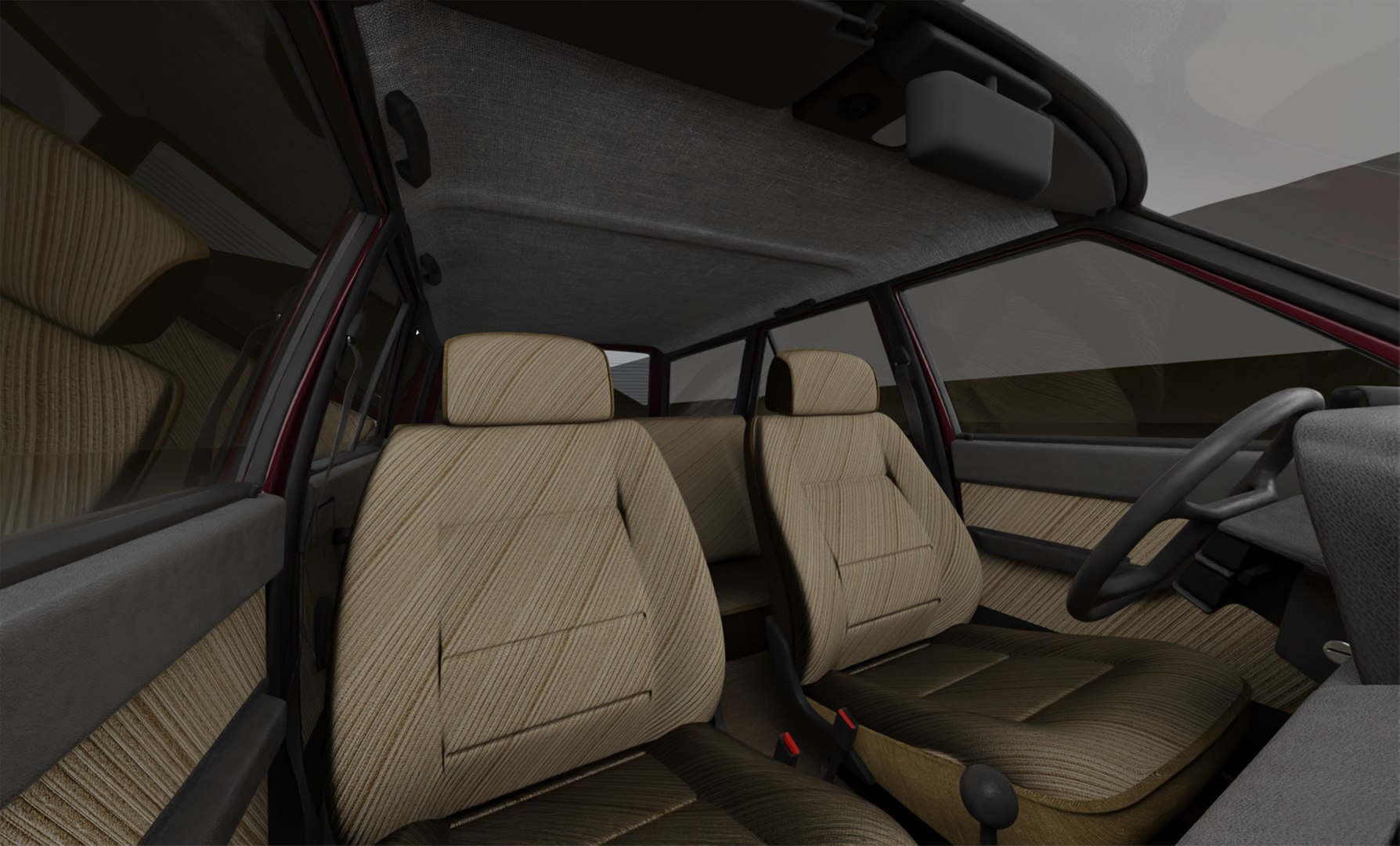 1984 Fiat Regata Weekend 3D https://p.turbosquid.com/ts-thumb/Cy/AUEbfV/p4/interior2/png/1703614058/1920x1080/fit_q87/4079f4890f136682e810cb4e7bf2666cb808af46/interior2.jpg
