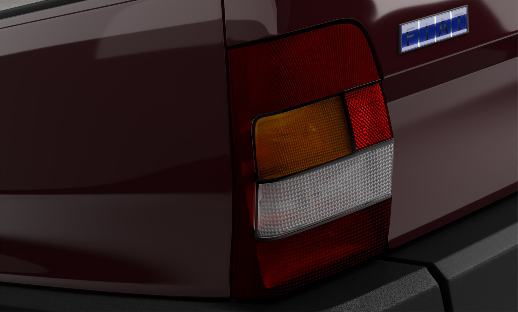 1984 Fiat Regata Weekend 3D https://p.turbosquid.com/ts-thumb/Cy/AUEbfV/pX/detail1/png/1703614044/1920x1080/fit_q87/81a788272e9fd4437e8bdc74487c4fb787ae0f9b/detail1.jpg
