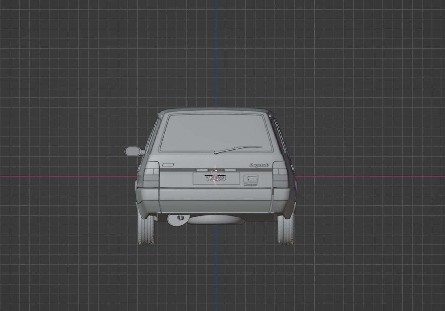 1984 Fiat Regata Weekend 3D https://p.turbosquid.com/ts-thumb/Cy/AUEbfV/uN/screenshot20231226alle18.25.13/png/1703612576/1920x1080/fit_q87/0a5404b1e8a1dc34b88ce19692996f293985ed40/screenshot20231226alle18.25.13.jpg