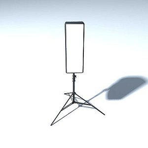 Light Box