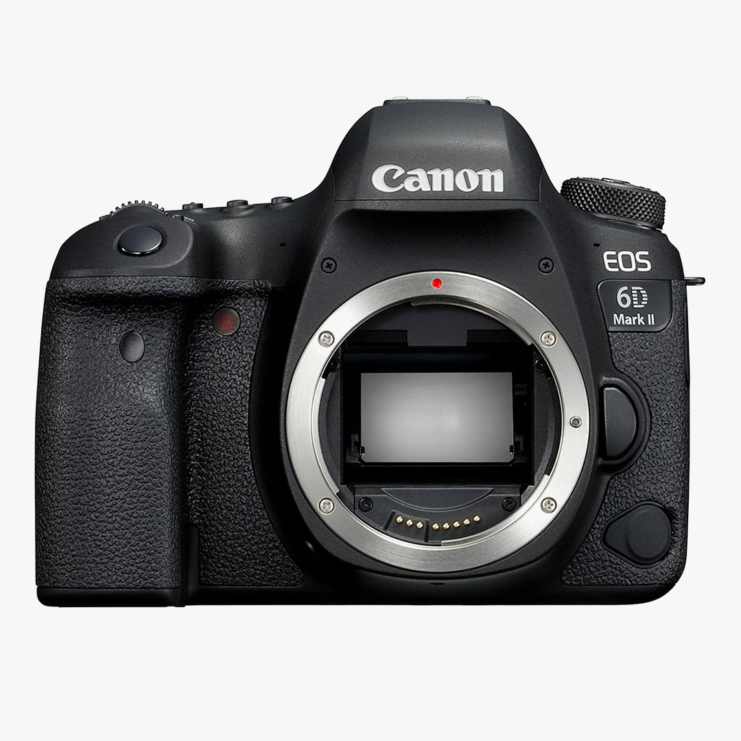 Canon EOS 6D Mark II Body 3D https://p.turbosquid.com/ts-thumb/Cy/EDItxi/XR/imagesearch/jpg/1739067952/1920x1080/fit_q87/fa45e1f0046448b2ac0e17654f29de04cc546dfa/imagesearch.jpg