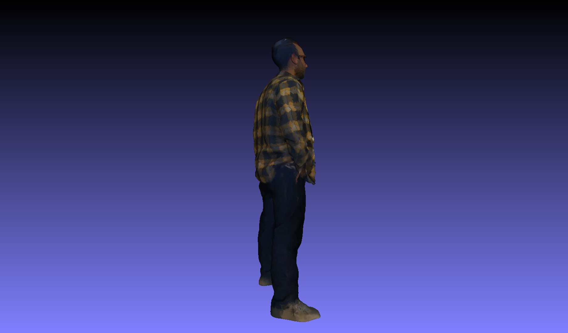 man 3D model https://p.turbosquid.com/ts-thumb/Cy/F7uW0g/4zbJi5yv/snapshot03/png/1500548027/1920x1080/fit_q87/0dd0cfbfac590308c495c46f245f93fa822314b8/snapshot03.jpg