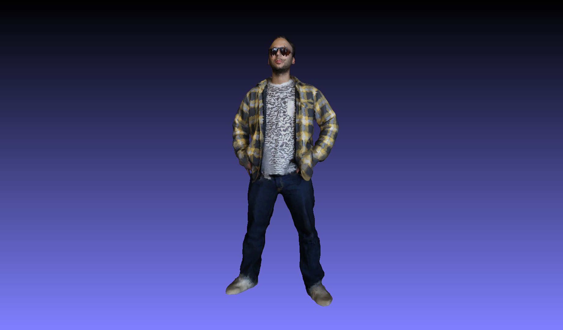 man 3D model https://p.turbosquid.com/ts-thumb/Cy/F7uW0g/FIMp49OX/snapshot11/png/1500548027/1920x1080/fit_q87/2a4575a5fb2cee1becec1bd48eedd01fedbe474a/snapshot11.jpg