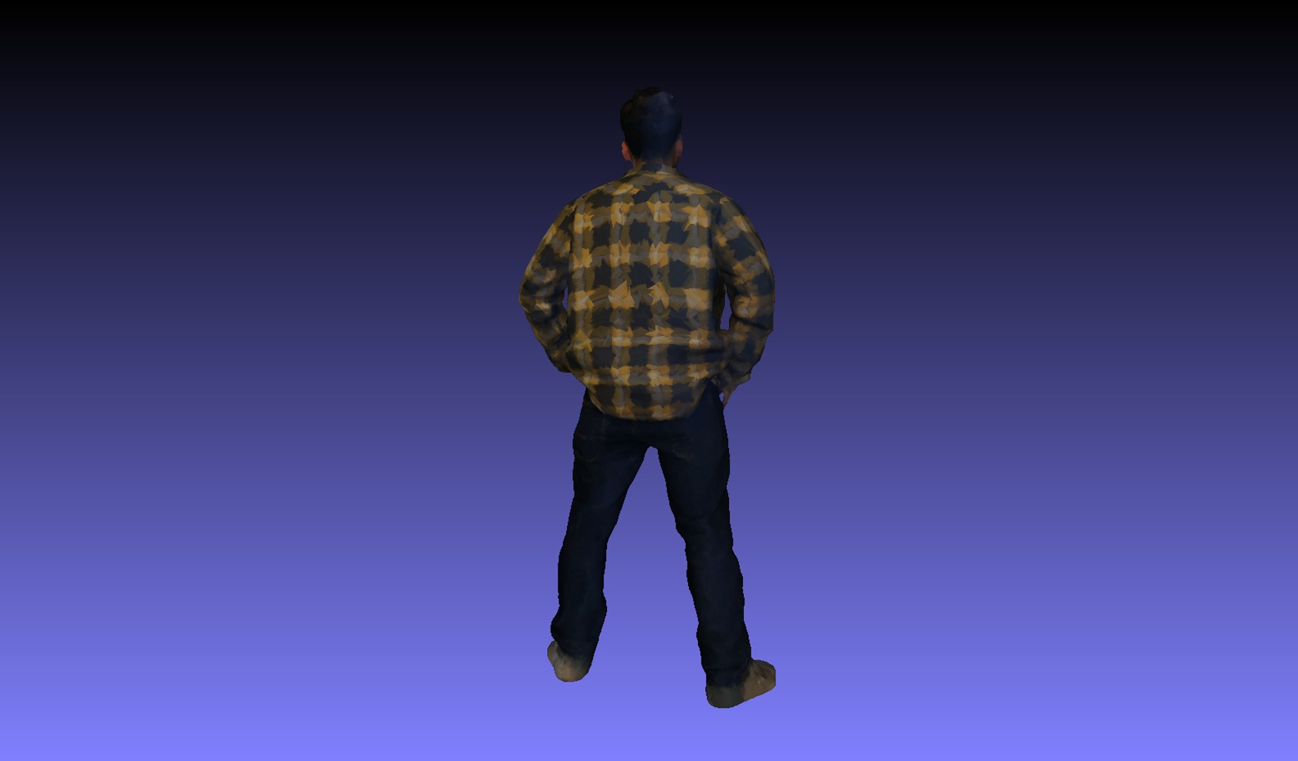 man 3D model https://p.turbosquid.com/ts-thumb/Cy/F7uW0g/fMbNvHOB/snapshot06/png/1500548027/1920x1080/fit_q87/3479628f6db87dc30f7b8075babf2e25bfb764a8/snapshot06.jpg