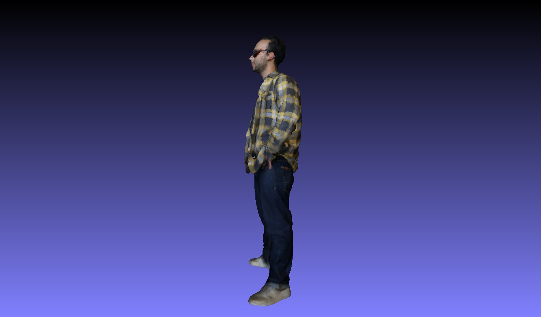 man 3D model https://p.turbosquid.com/ts-thumb/Cy/F7uW0g/hMsLX411/snapshot09/png/1500548027/1920x1080/fit_q87/afa5e3902d76b906c52f6ab0b5bd6e289174a063/snapshot09.jpg