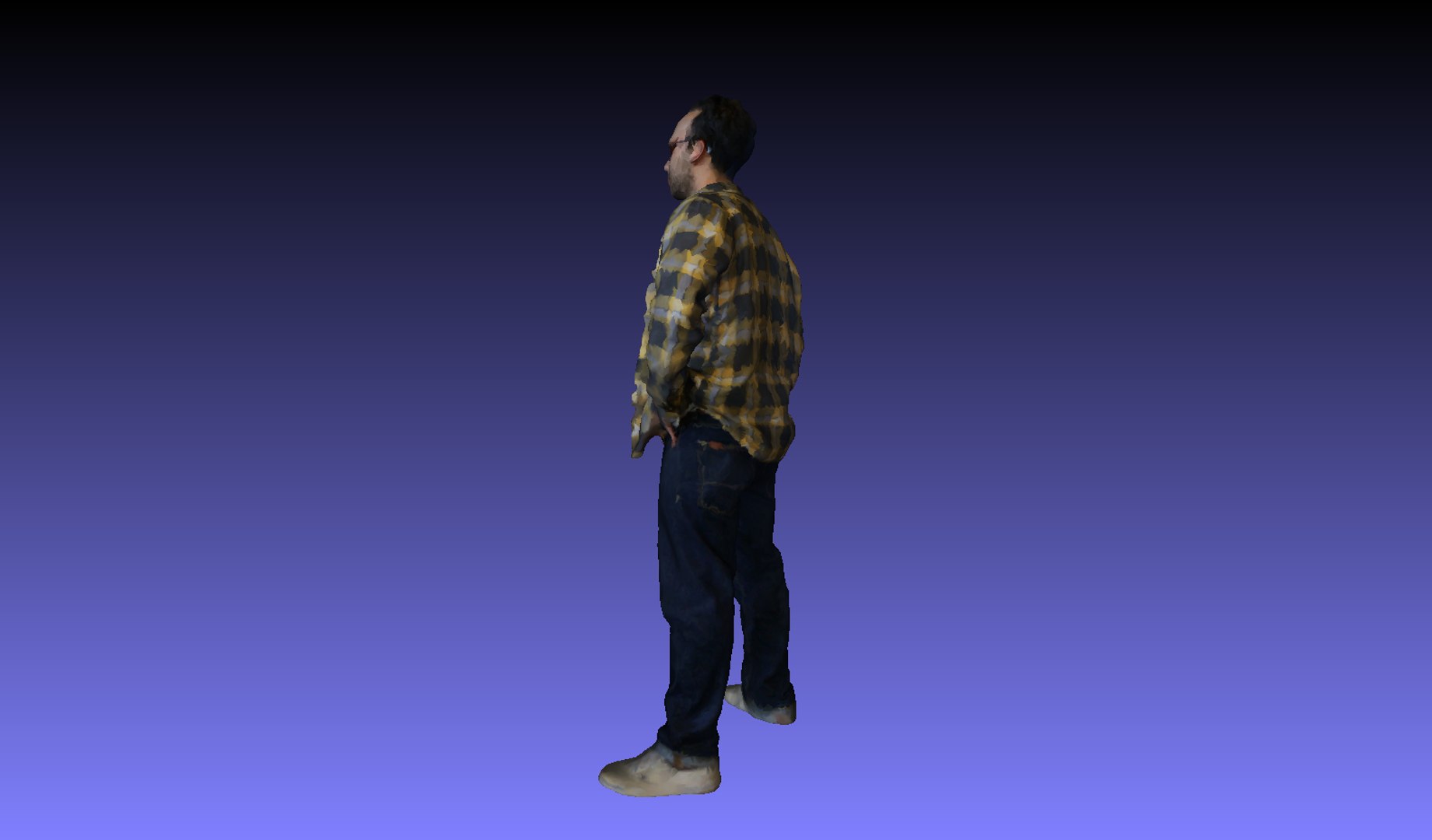 man 3D model https://p.turbosquid.com/ts-thumb/Cy/F7uW0g/pPAxBhH5/snapshot08/png/1500548027/1920x1080/fit_q87/903879f9d36e4ee861d155814c8da4c8b0b4ac0b/snapshot08.jpg