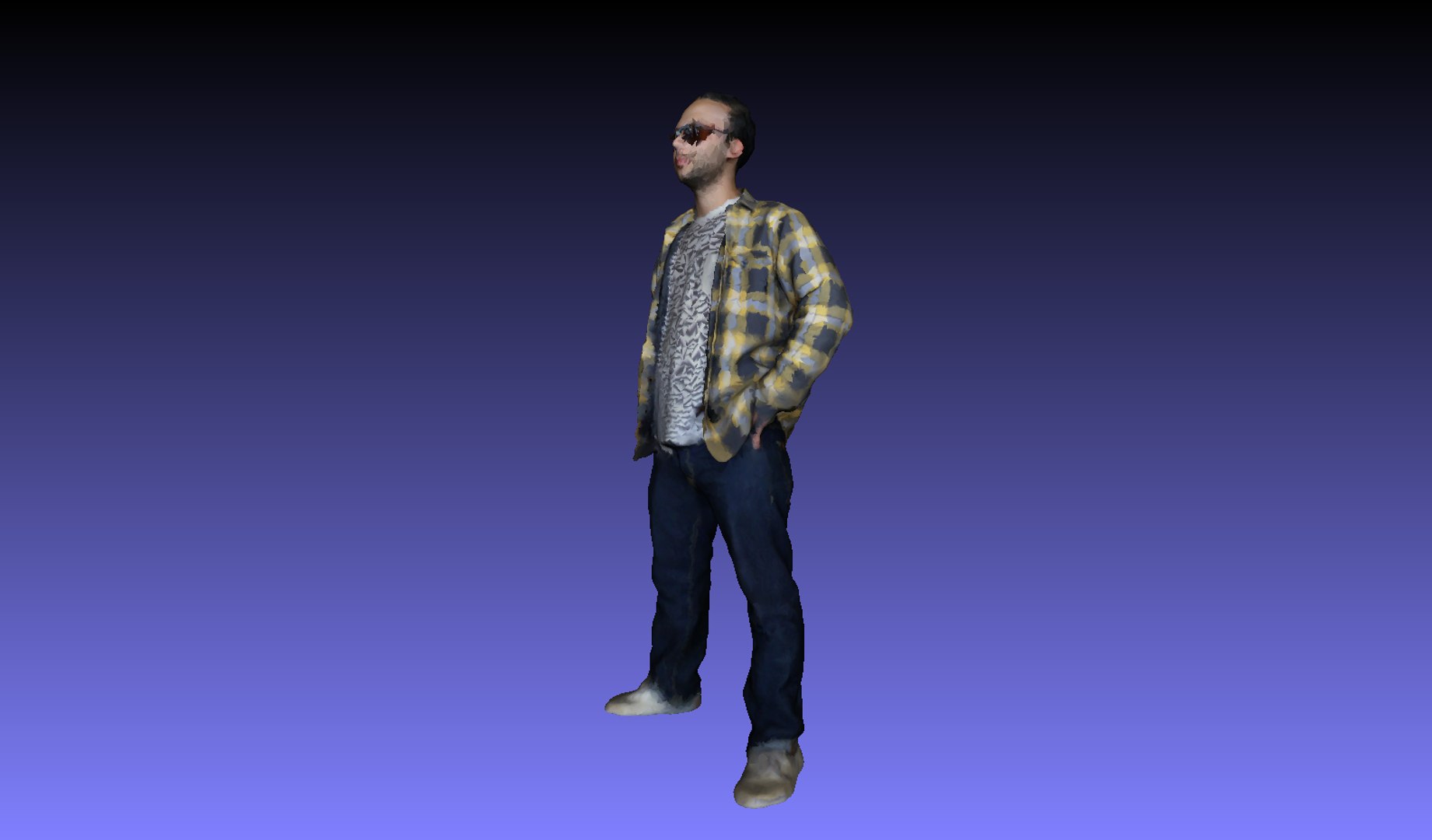 man 3D model https://p.turbosquid.com/ts-thumb/Cy/F7uW0g/qrTJg6UY/snapshot10/png/1500548027/1920x1080/fit_q87/42ee310e4ac30b6602d6b9534ccbab82f07d5184/snapshot10.jpg