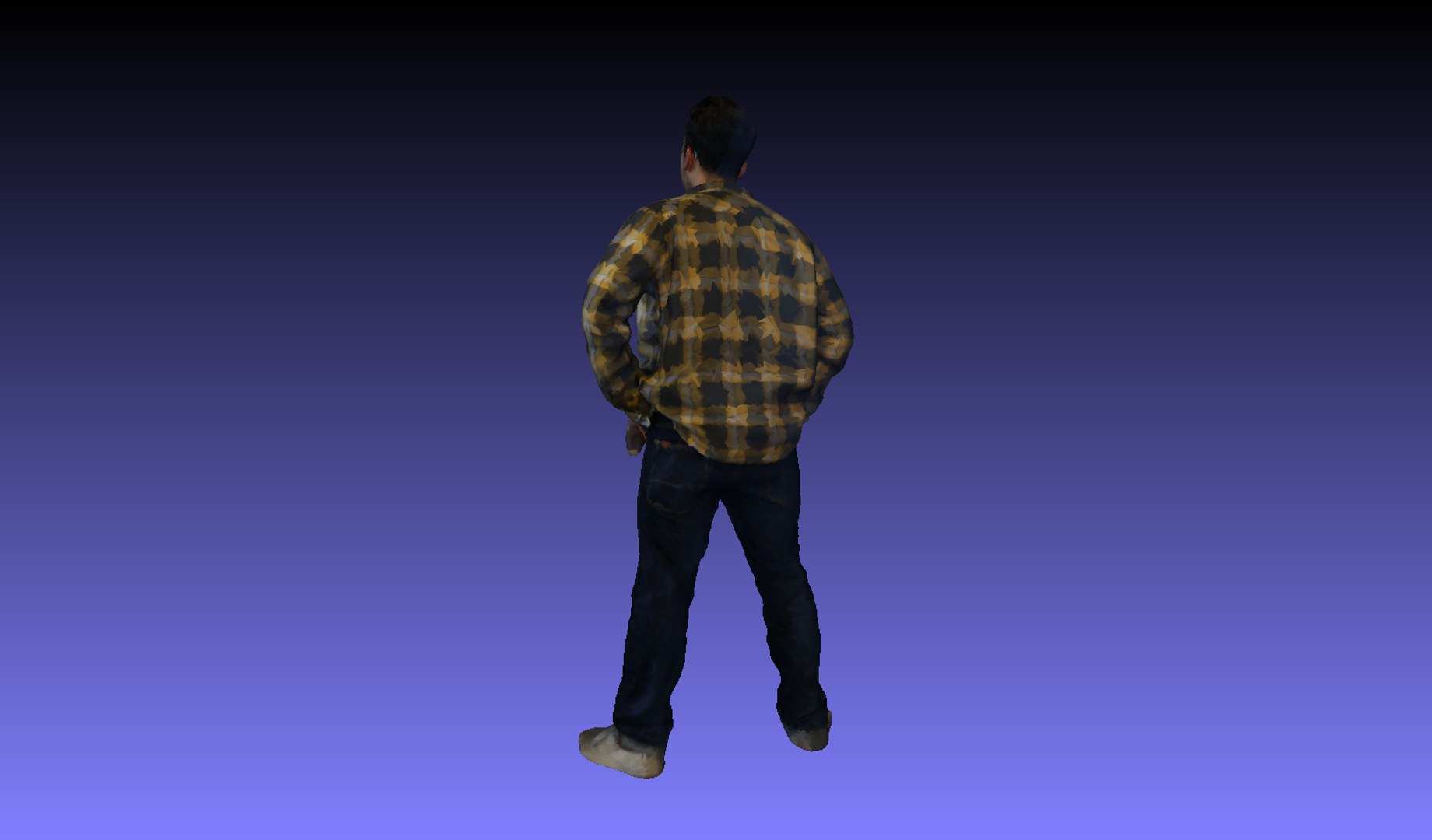 man 3D model https://p.turbosquid.com/ts-thumb/Cy/F7uW0g/smOHTqhh/snapshot07/png/1500548027/1920x1080/fit_q87/a02dee392e0a1ab07c38e06731df9736a3c44c3b/snapshot07.jpg