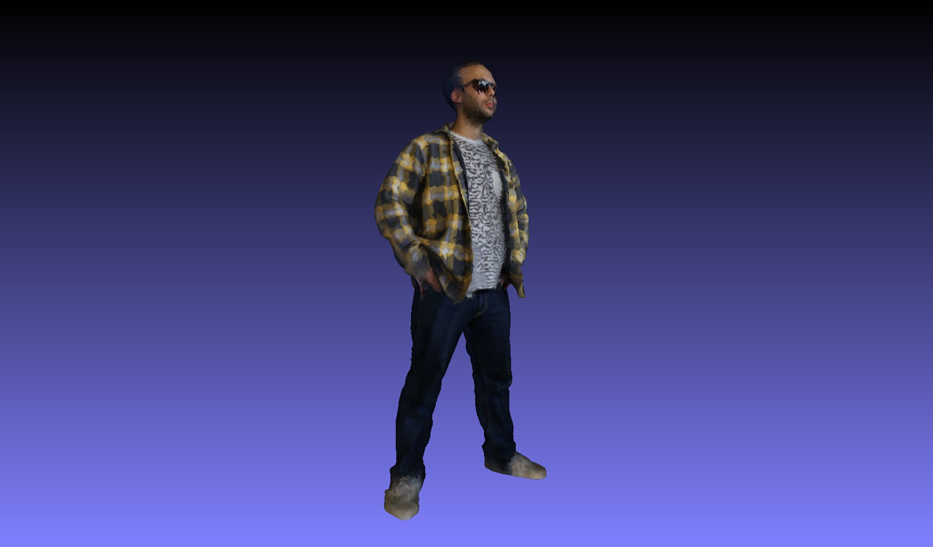 man 3D model https://p.turbosquid.com/ts-thumb/Cy/F7uW0g/vG4wMgPs/snapshot01/png/1500548027/1920x1080/fit_q87/5efc8cfce1108687987adb8dfdd77129ef95d3bd/snapshot01.jpg