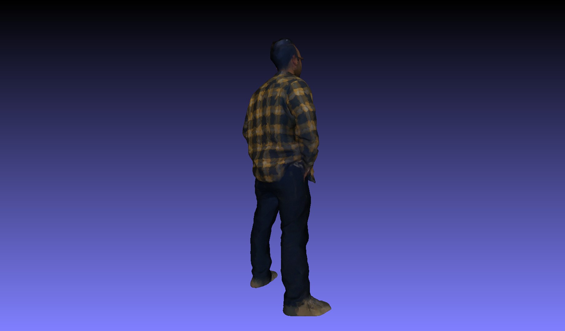 man 3D model https://p.turbosquid.com/ts-thumb/Cy/F7uW0g/yoUL4pz3/snapshot05/png/1500548027/1920x1080/fit_q87/b0e531599c70b109034fb17cc30a74b68bfd9db8/snapshot05.jpg