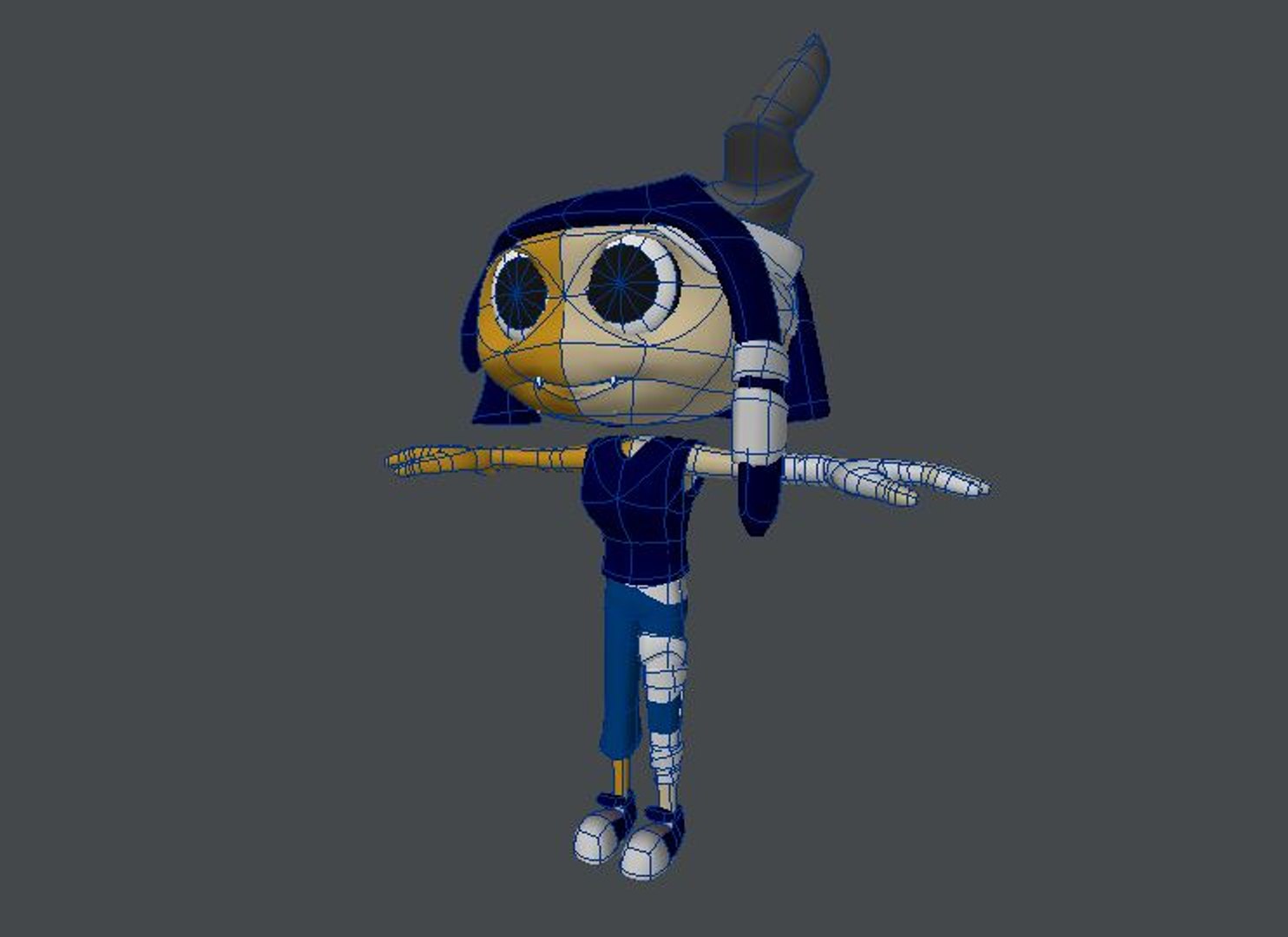 3d characters https://p.turbosquid.com/ts-thumb/Cy/IESwme/R1UBZUtR/10004/jpg/1457252551/1920x1080/fit_q87/635517b39ca10468e65d5df1017b8cd6db401c9f/10004.jpg