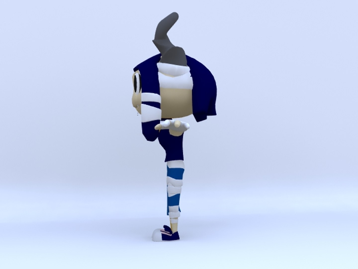 3d characters https://p.turbosquid.com/ts-thumb/Cy/IESwme/YnChGabe/10002/jpg/1457252551/1920x1080/fit_q87/7b067972debddbfc7884c64cbc7185aae110f9bd/10002.jpg