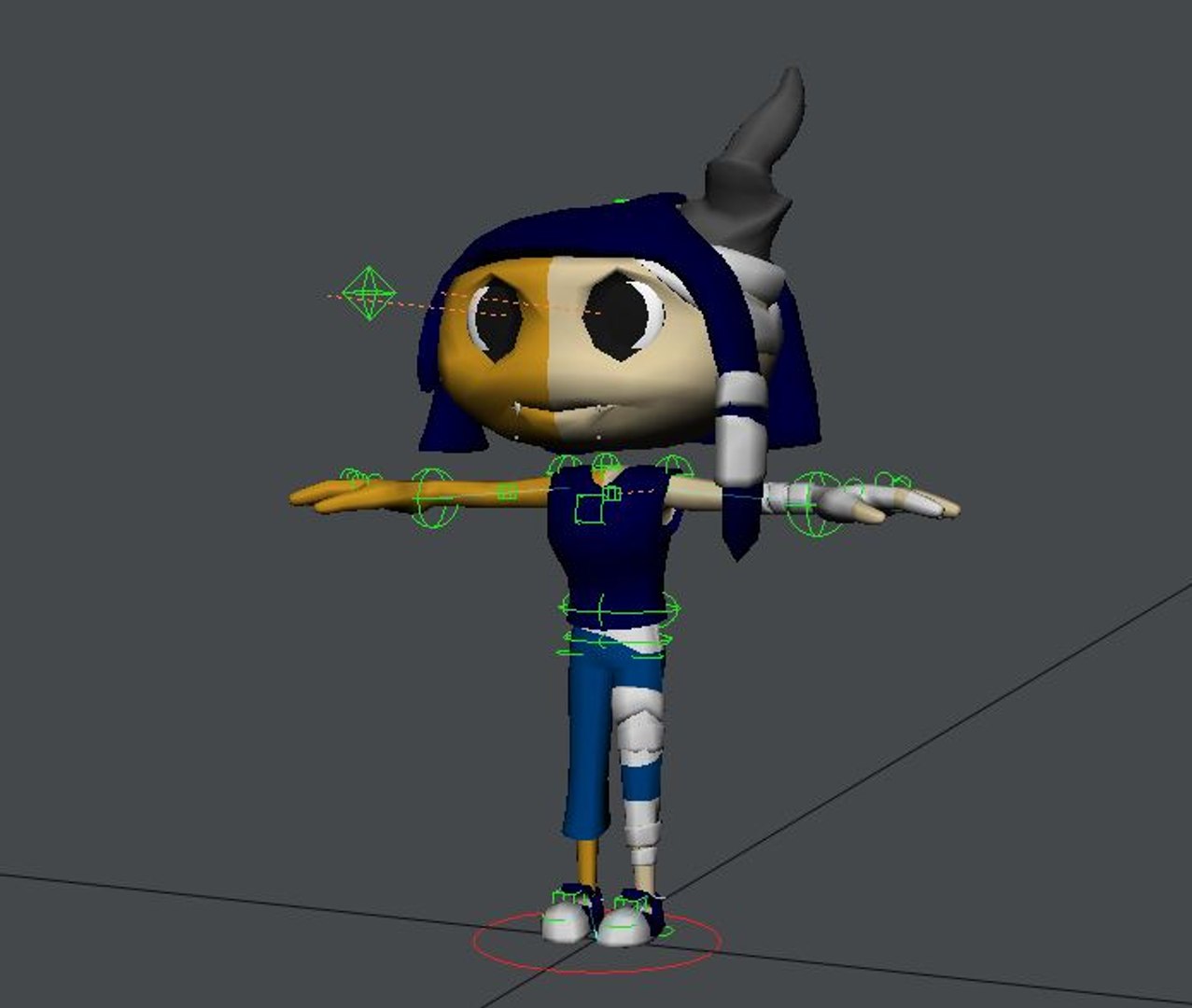 3d characters https://p.turbosquid.com/ts-thumb/Cy/IESwme/bKmImUZJ/10006/jpg/1457252551/1920x1080/fit_q87/f3bc120378ddf9853889276116a0c819306c48d6/10006.jpg