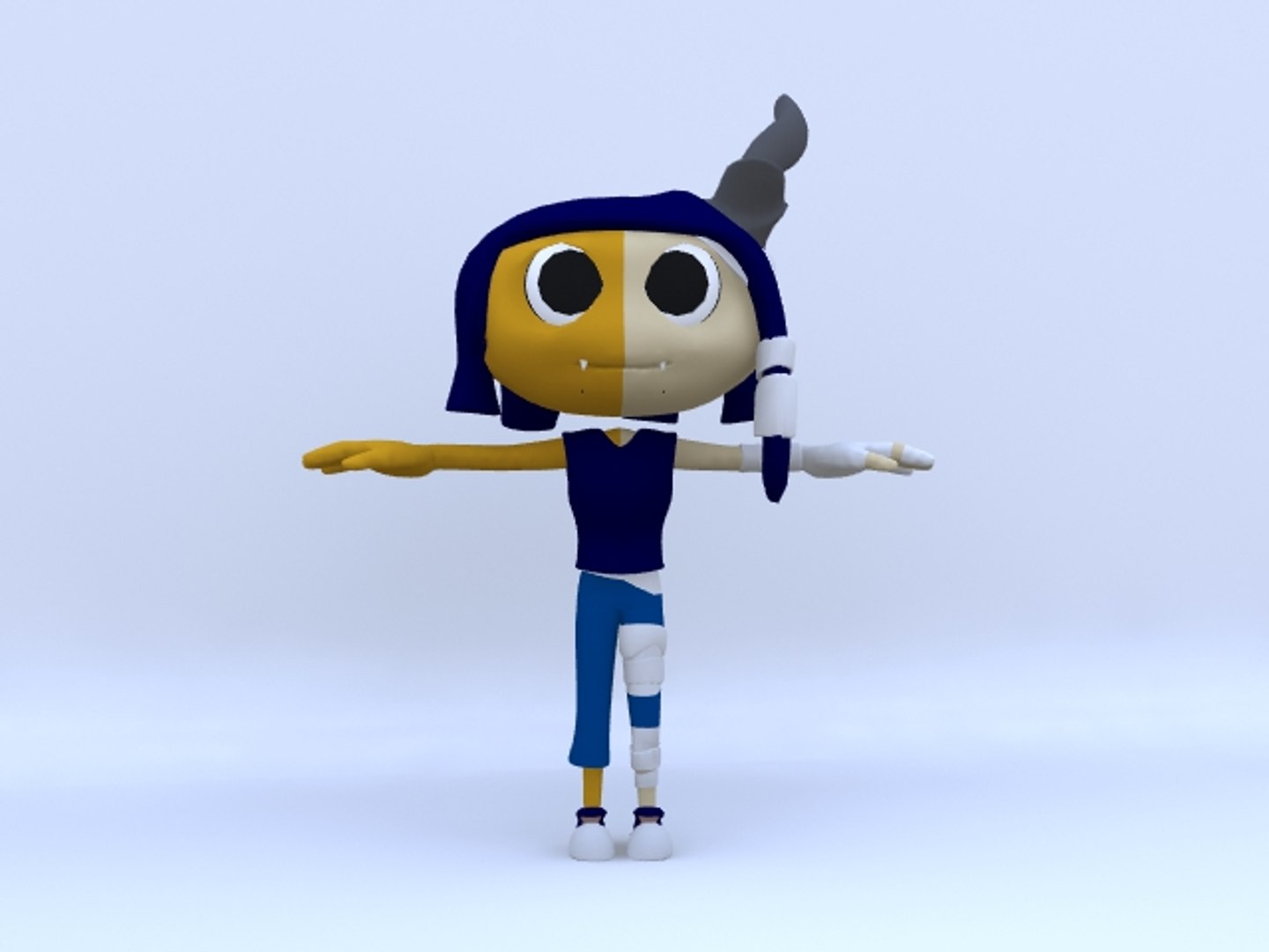 3d characters https://p.turbosquid.com/ts-thumb/Cy/IESwme/gB6GtPgx/10001/jpg/1457252551/1920x1080/fit_q87/caf61d99cae759ad86c92b4a41ddad2f77adb264/10001.jpg