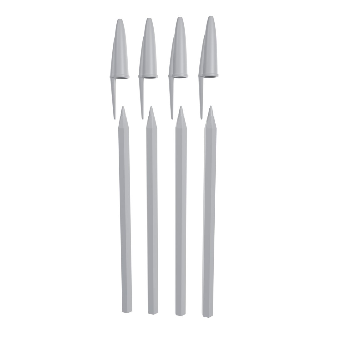 Bic pens 3D model https://p.turbosquid.com/ts-thumb/Cy/KjILMt/ks/bic05/png/1631106534/1920x1080/fit_q87/fc029736aea49ce4dde93295e73228f58f6ab492/bic05.jpg