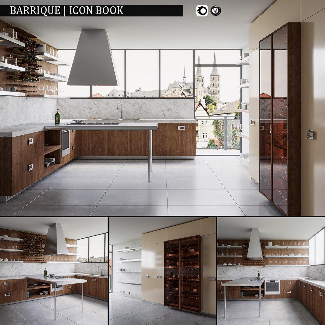 obj kitchen ernestomeda barrique https://p.turbosquid.com/ts-thumb/Cy/LII1Rn/BvbFZDE9/pr/jpg/1489000576/1920x1080/fit_q87/9077b44bb250d7ed6bd6358507604c8a4bde6fa7/pr.jpg