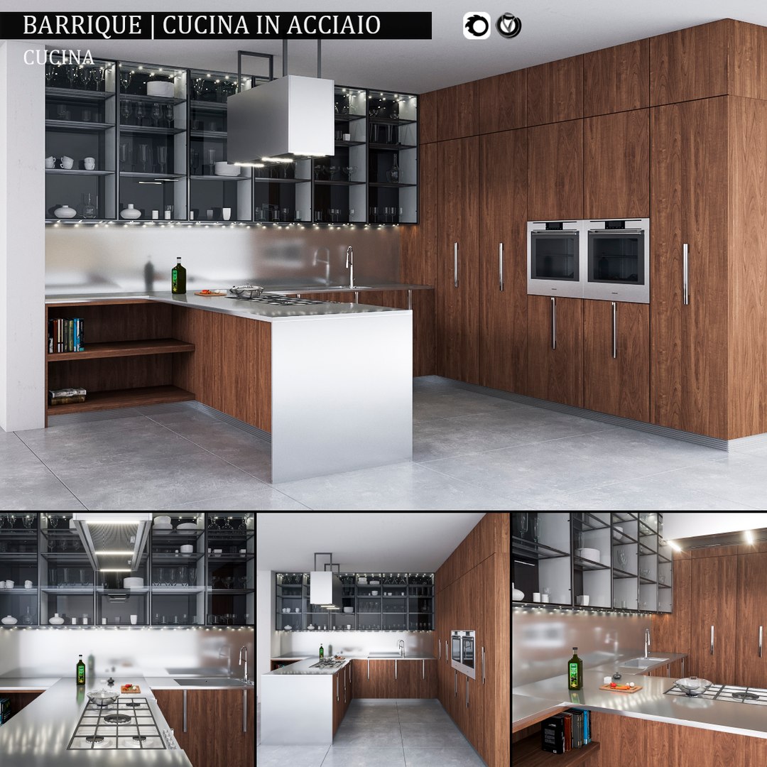 obj kitchen ernestomeda barrique https://p.turbosquid.com/ts-thumb/Cy/LII1Rn/Cv9o8vDZ/pr/jpg/1489000642/1920x1080/fit_q87/9d3af861fd0c2ef3ae809e32ae7d3b08e1b0b91b/pr.jpg