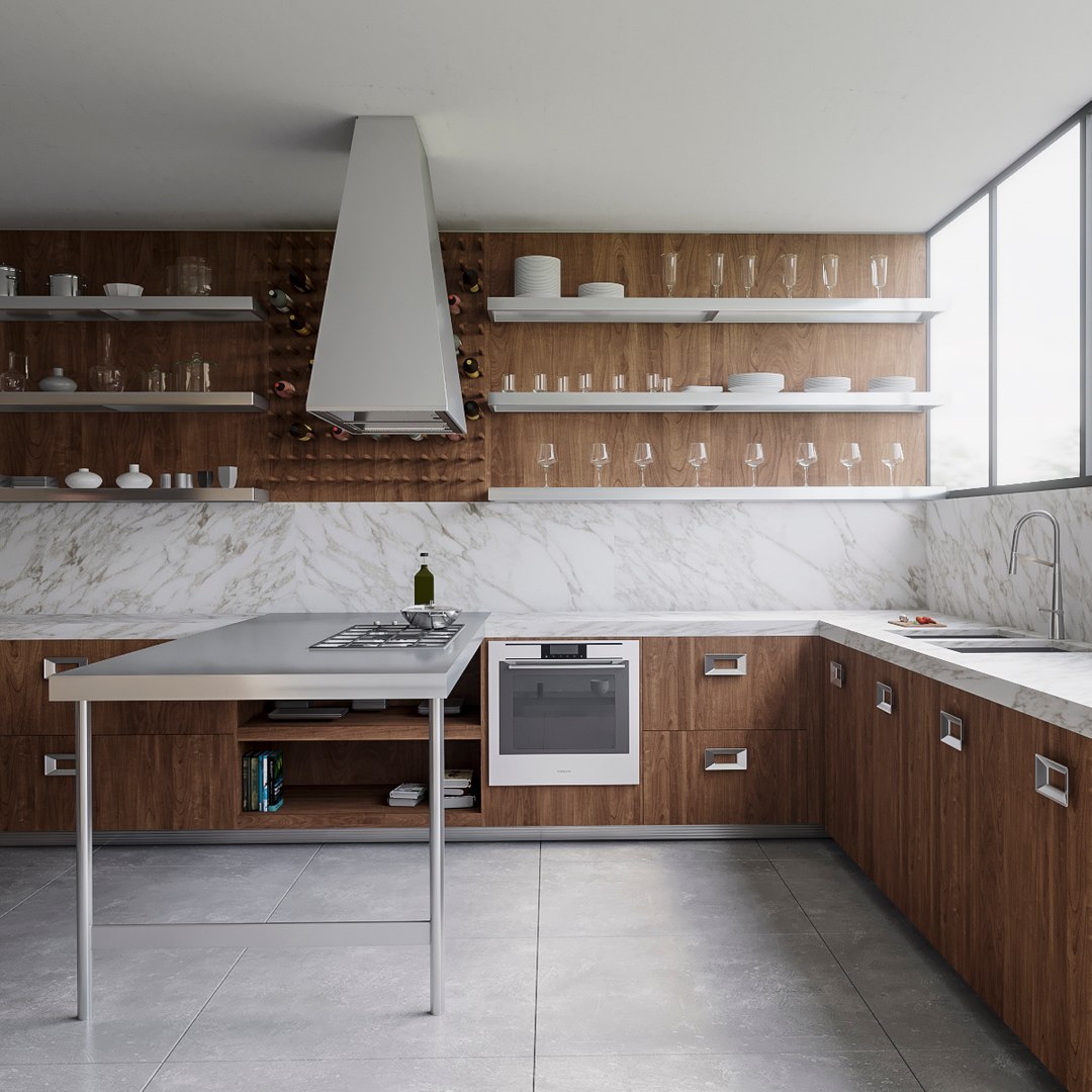 obj kitchen ernestomeda barrique https://p.turbosquid.com/ts-thumb/Cy/LII1Rn/ETA8CDPk/4/jpg/1489000576/1920x1080/fit_q87/73866c0f5a123d39c0c581cabe813a8eec9dd276/4.jpg