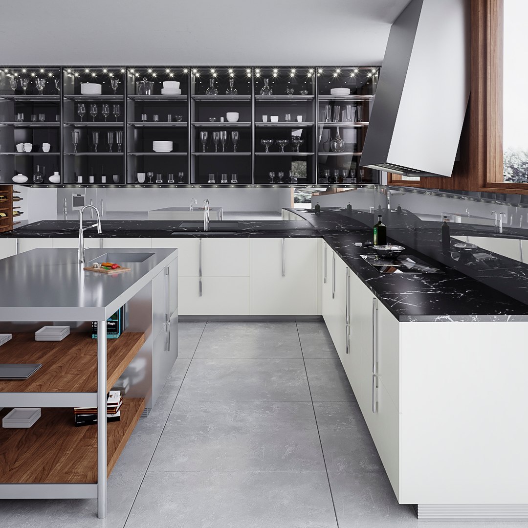 obj kitchen ernestomeda barrique https://p.turbosquid.com/ts-thumb/Cy/LII1Rn/EaCYzBQF/3/jpg/1489000706/1920x1080/fit_q87/81268aed42760cfa1a29549317a9adb8c9700331/3.jpg