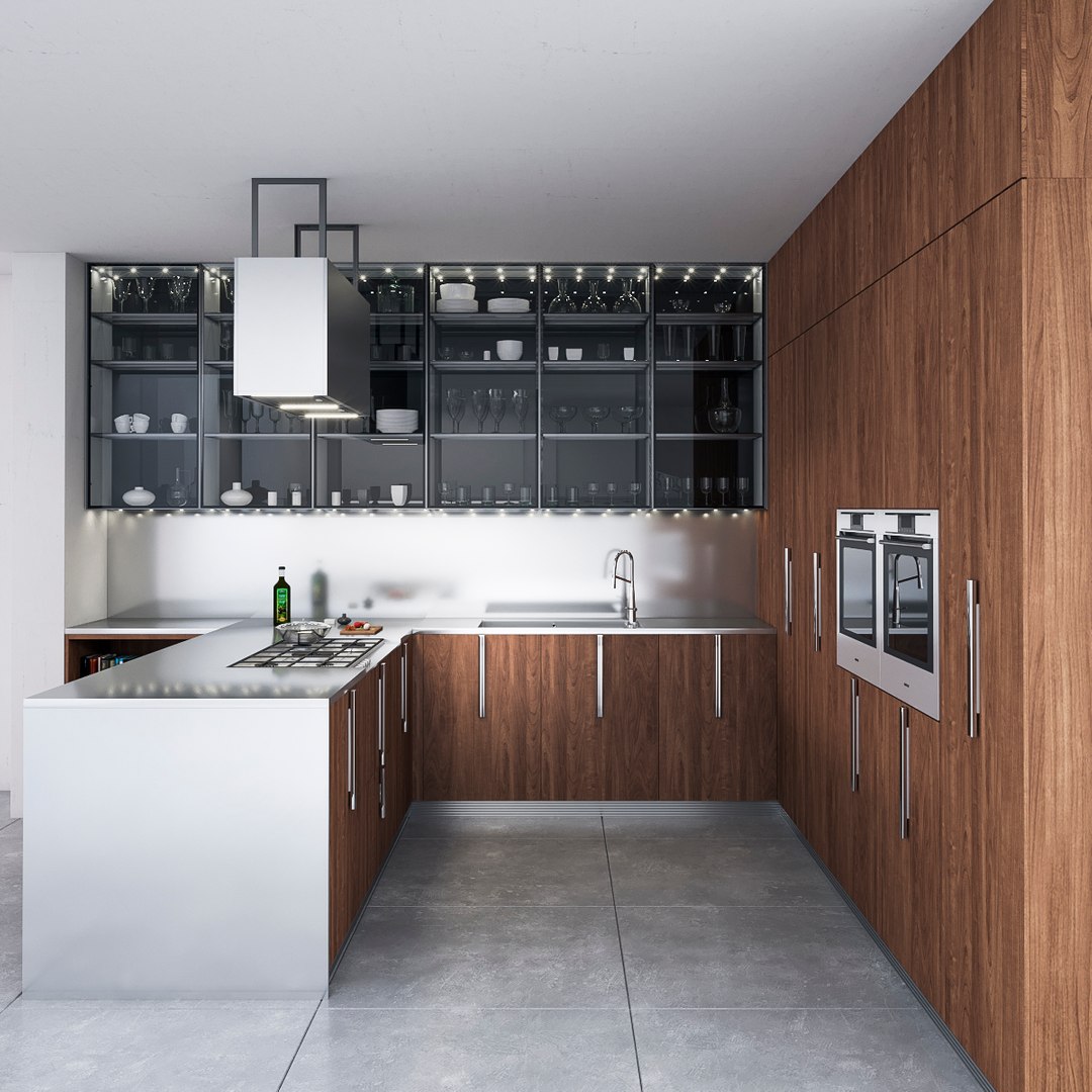 obj kitchen ernestomeda barrique https://p.turbosquid.com/ts-thumb/Cy/LII1Rn/HvPUWcwP/1/jpg/1489000642/1920x1080/fit_q87/f5c0311da9f32e3b5eafd8c06740da8165b50f47/1.jpg
